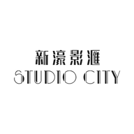Logo for Studio City International Holdings Limited