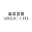 Logotype for Studio City International