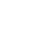 Logo for SGH LTD