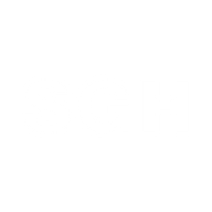 Logo for SGH LTD