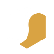 Logo for South Bow Corporation