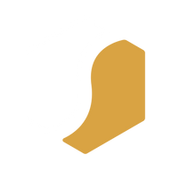 Logo for South Bow Corporation