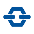 Logo for Companhia Siderúrgica Nacional