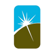 Logo for New Concept Energy