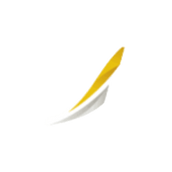 Logo for Santana Minerals Limited