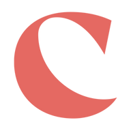 Logo for Cheffelo