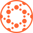 Logo for Solid Biosciences Inc