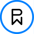 Logo for Phunware Inc