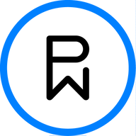 Logo for Phunware Inc