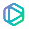 Logo for Agile Content S A