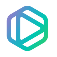 Logo for Agile Content S A