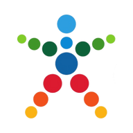 Logo for Organization of Football Prognostics S.A.
