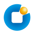 Logo for Sinolink Securities Co