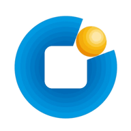Logo for Sinolink Securities Co Ltd
