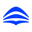 Logo for Seatrium Limited