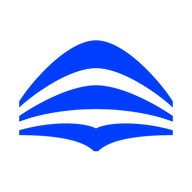 Logo for Seatrium Limited