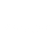 Logo for Flügger Group A/S