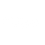 Logotype for Flügger Group