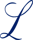 Logo for Leggett & Platt Incorporated