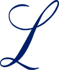 Logo for Leggett & Platt Incorporated