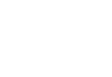 Logo for TAG Immobilien AG