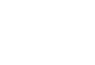 Logo for TAG Immobilien AG