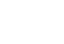 Logotype for TAG Immobilien