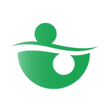 Logo for Dimerix