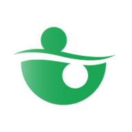 Logo for Dimerix Limited