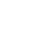 Logo for Guararapes Confecções S.A.
