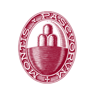 Logo for Banca Monte dei Paschi di Siena S.p.A.