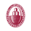 Logotype for Banca Monte dei Paschi di Siena