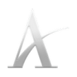 Logo for Arcturus Therapeutics Holdings Inc