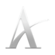 Logo for Arcturus Therapeutics Holdings Inc