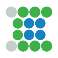 Logo for C4 Therapeutics Inc