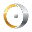 Logo for Alexco Resource Corp