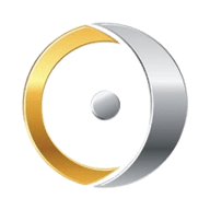 Logo for Alexco Resource Corp
