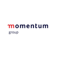 Logo for Momentum Group Limited