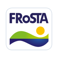 Logo for FRoSTA AG