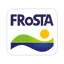 Logotype for FRoSTA