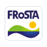 Logotype for FRoSTA AG