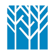 Logo for Highwoods Properties Inc