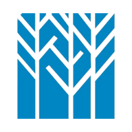 Logo for Highwoods Properties Inc
