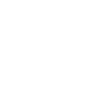 Logo for BioVie Inc