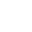 Logotype for BioVie