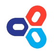 Logo for Compass Therapeutics Inc
