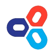 Logo for Compass Therapeutics Inc