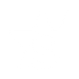 Logo for Star Bulk Carriers Corp