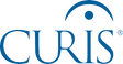 Logo for Curis Inc