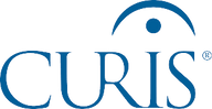 Logo for Curis Inc